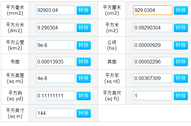 磅与公斤换算_千克和磅换算_磅和厘米换算