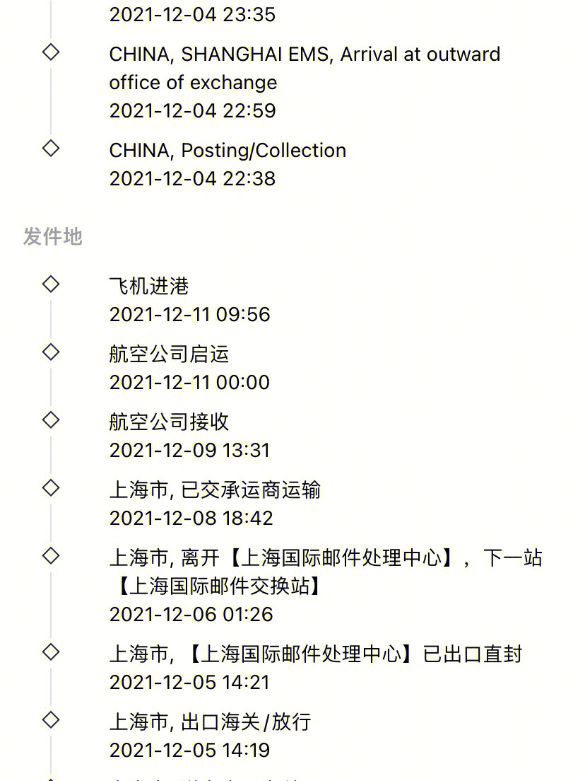 日本邮政_日本邮政ems_日本邮政国际包裹查询