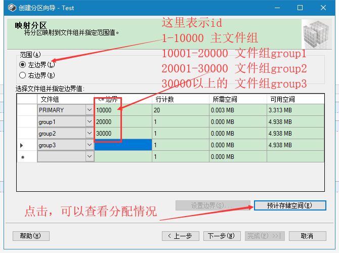 大数据与数据仓库_数据仓库_丙类仓库和丁类仓库