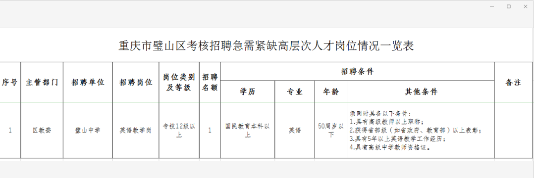 afp考试报名入口官网_四川省人力资源考试报名官网_省公务员考试报名入口官网