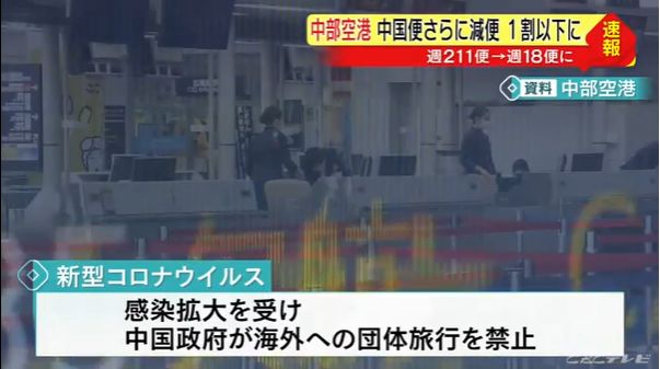 日本邮政包裹到达中国需要多久_日本邮政国际包裹查询追踪_日本邮政