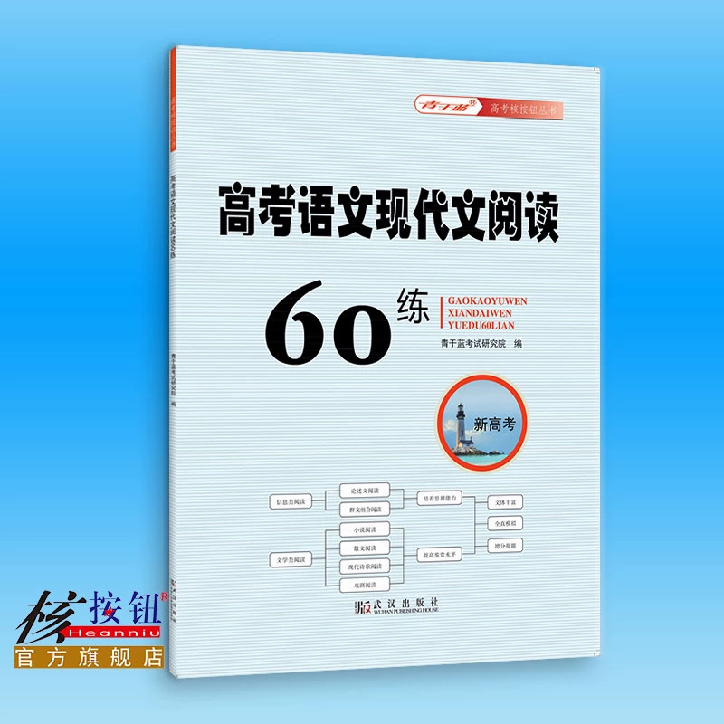 冲突与悬念小说创作的要素_小说六要素用英语分别怎么说_小说三要素