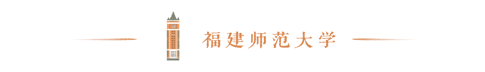 北京邮电大学图书馆管理系统_南京工业大学图书馆管理系统_图书馆宝箱