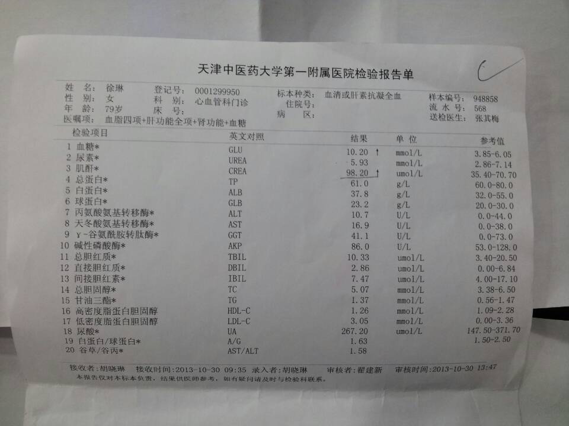 体检_体检 入职体检_慈铭体检体检多少钱