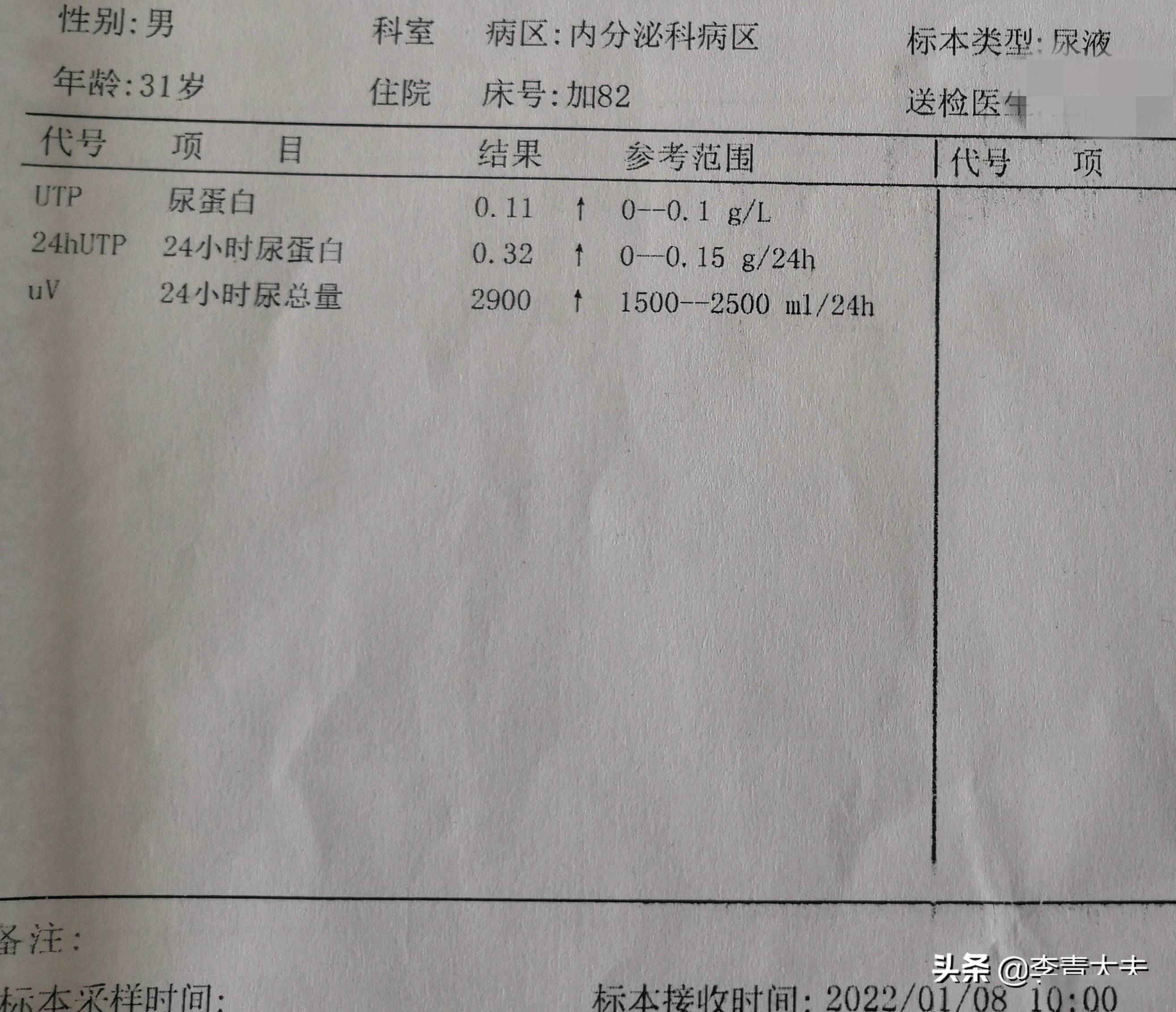 体检_慈铭体检体检多少钱_体检 入职体检