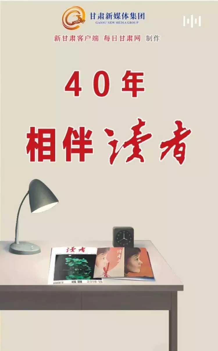 詹姆斯·斯科特·贝尔冲突与悬念小说创作的要素^^^从创意到_小说三要素_詹姆斯·斯科特·贝尔冲突与悬念：小说创作的要素^^^从创意到