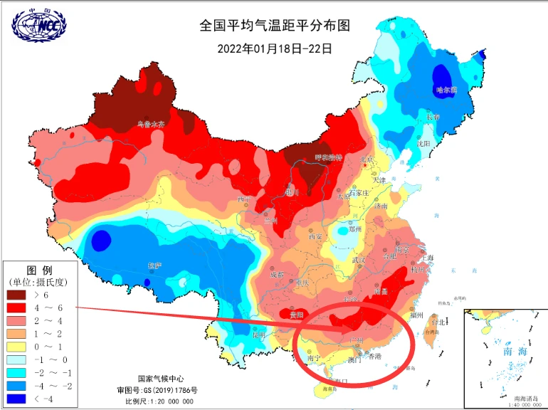 随州明天天气_即墨明天天气预报明天天气_随州随天气5月1日至20日天气