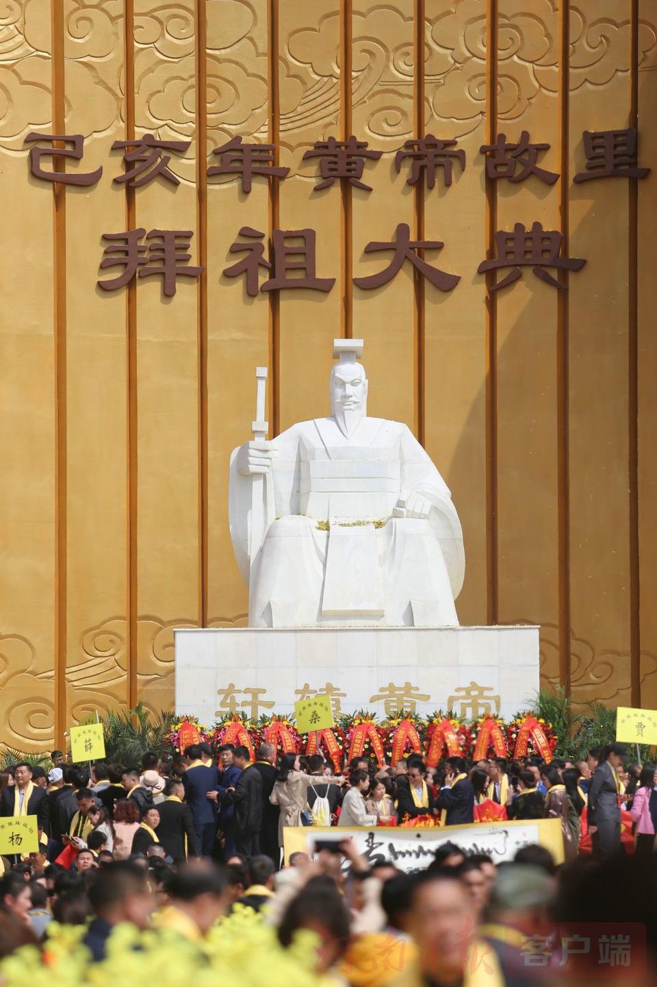 轩辕传奇手游轩辕剑冢怎么过_轩辕凰 轩辕烈_轩辕