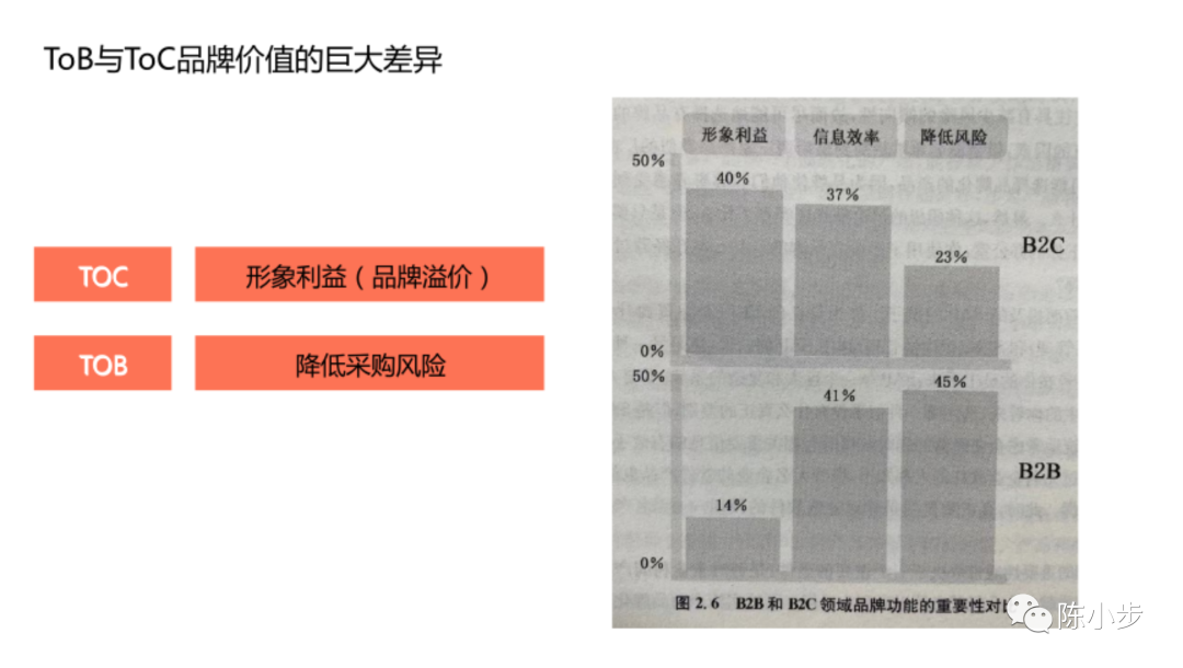 好干部好领导例子_好例子网_千图网好还是千库网好