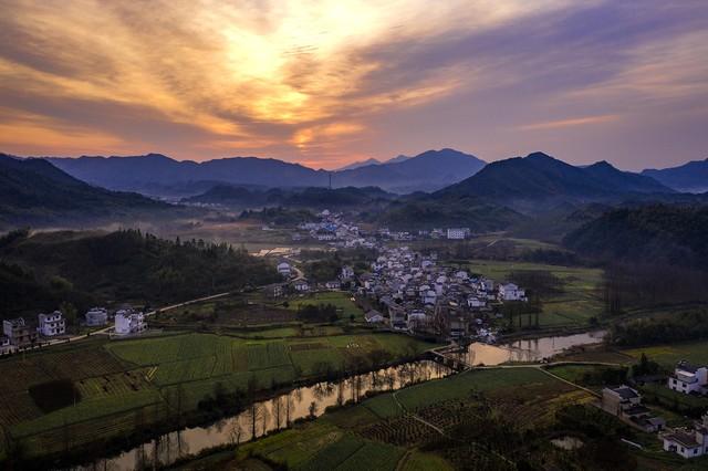 广西南宁旅游攻略必去景点_广西景点排名大全_广西旅游必去十大景点排名