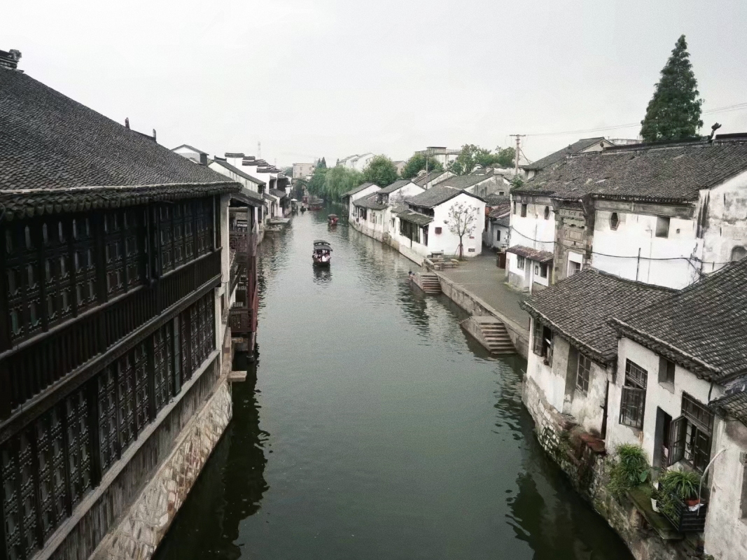 广西旅游必去十大景点排名_广西南宁旅游攻略必去景点_广西景点排名大全