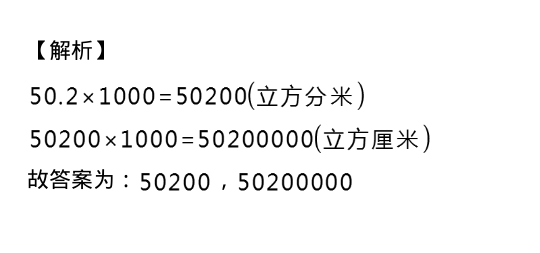 面积公顷与亩的换算_使用权面积换算产权面积_面积换算