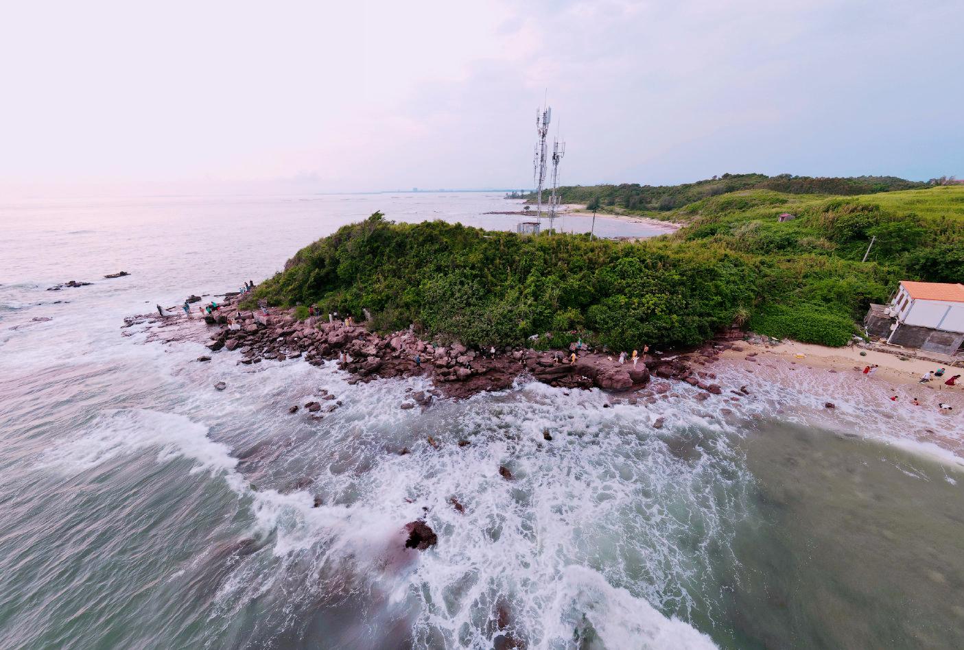 去分宜旅游有什么景点_广西景点排名大全_广西旅游必去十大景点排名