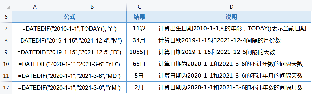 c计算两个日期之间的天数_日期计算器在线天数_计算天数在线计算精确到小时