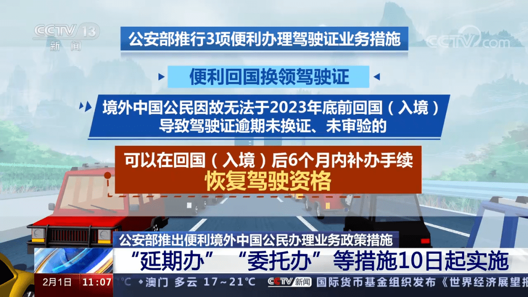 驾驶证到期了怎么换证_拖拉机g证六年换g2证_地税证换国税证