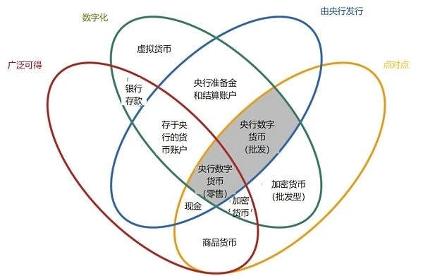 日本金融战败对中国金融战略的启示_金融一体机亿升金融官网_金融