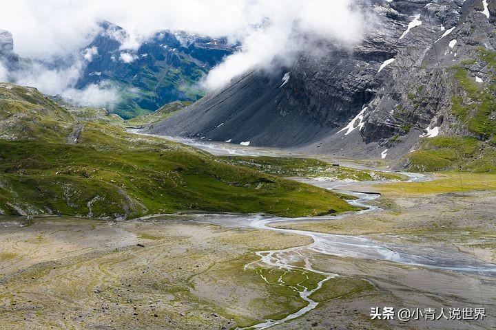 图书馆宝箱_宜宾学院图书馆管理系统_管理信息系统 图书馆管理系统