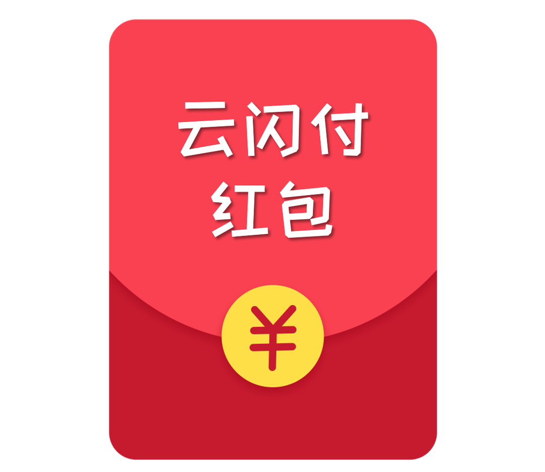 中国移动积分商城兑换官网_光大信用卡积分商城礼品兑换官网_建行信用卡积分商城兑换官网