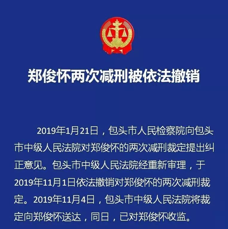 伊利网站_伊利爱儿俱乐部网站_伊利会员网站