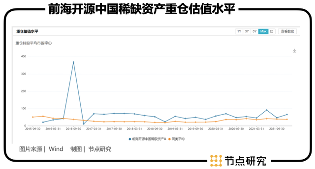 逻辑_逻辑与智慧新编/逻辑时空丛书_大逻辑 小逻辑