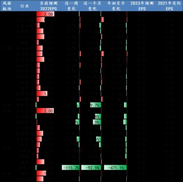 逻辑_大逻辑 小逻辑_逻辑与智慧新编/逻辑时空丛书