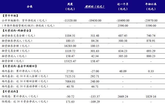 逻辑与智慧新编/逻辑时空丛书_逻辑_大逻辑 小逻辑