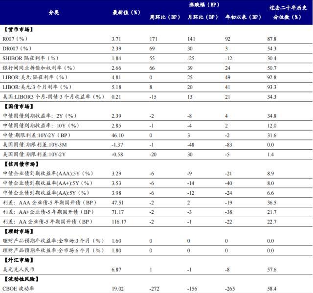 逻辑与智慧新编/逻辑时空丛书_大逻辑 小逻辑_逻辑