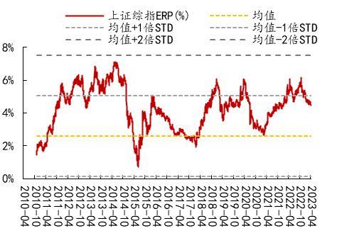 大逻辑 小逻辑_逻辑与智慧新编/逻辑时空丛书_逻辑