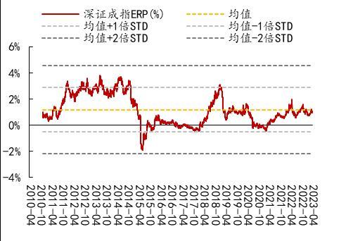 逻辑_大逻辑 小逻辑_逻辑与智慧新编/逻辑时空丛书