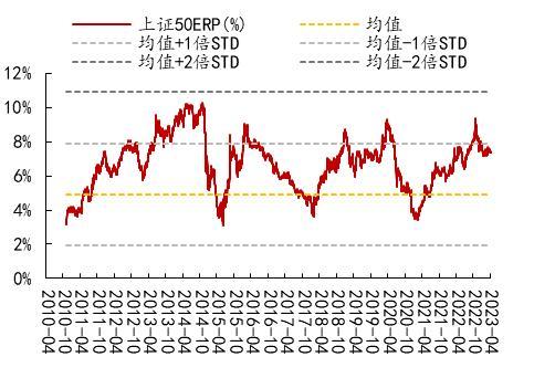 逻辑与智慧新编/逻辑时空丛书_大逻辑 小逻辑_逻辑