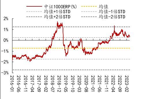 逻辑_大逻辑 小逻辑_逻辑与智慧新编/逻辑时空丛书