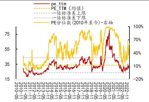 大逻辑 小逻辑_逻辑_逻辑与智慧新编/逻辑时空丛书