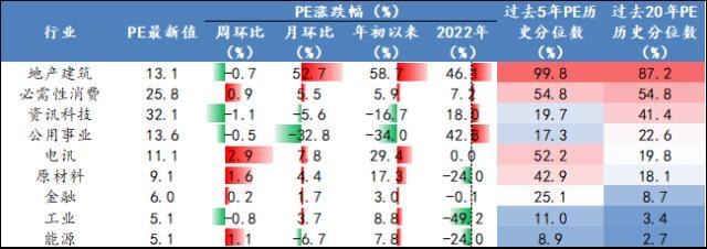 逻辑与智慧新编/逻辑时空丛书_逻辑_大逻辑 小逻辑