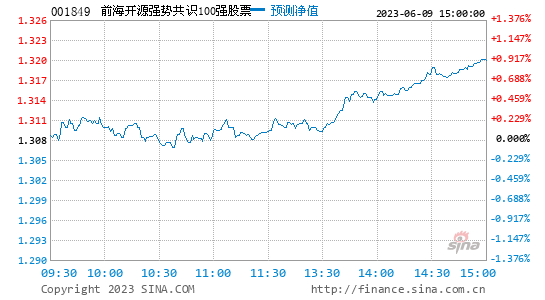 逻辑与智慧新编/逻辑时空丛书_逻辑_大逻辑 小逻辑