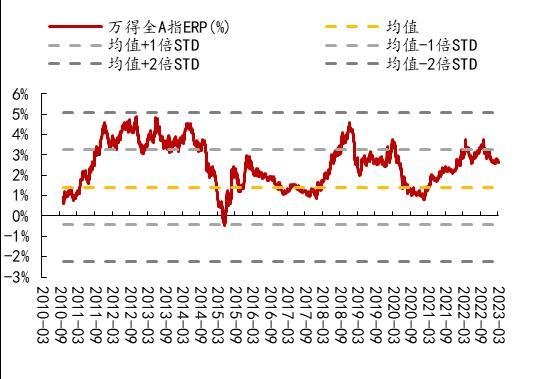 逻辑_大逻辑 小逻辑_逻辑与智慧新编/逻辑时空丛书