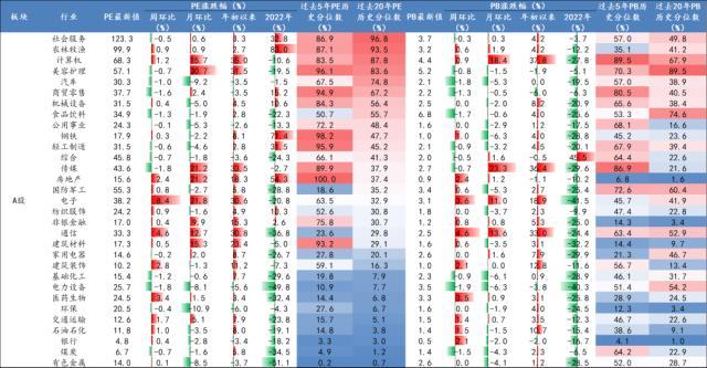 逻辑与智慧新编/逻辑时空丛书_大逻辑 小逻辑_逻辑