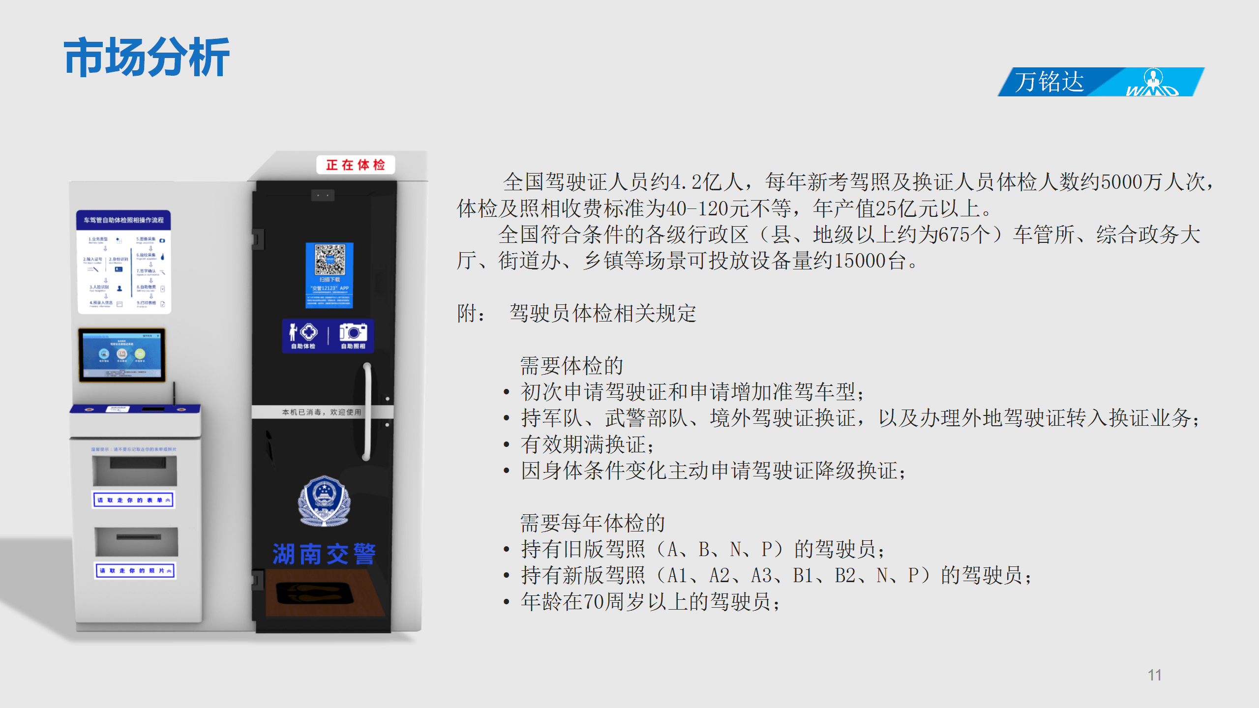 驾驶证到期了怎么换证_通辽市残疾人三级证换二级证_拖拉机g证六年换g2证