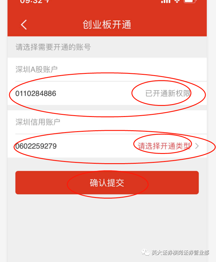 创业板开户需要什么条件_开户科创板需要什么条件_科创板股票开户条件50万日平均