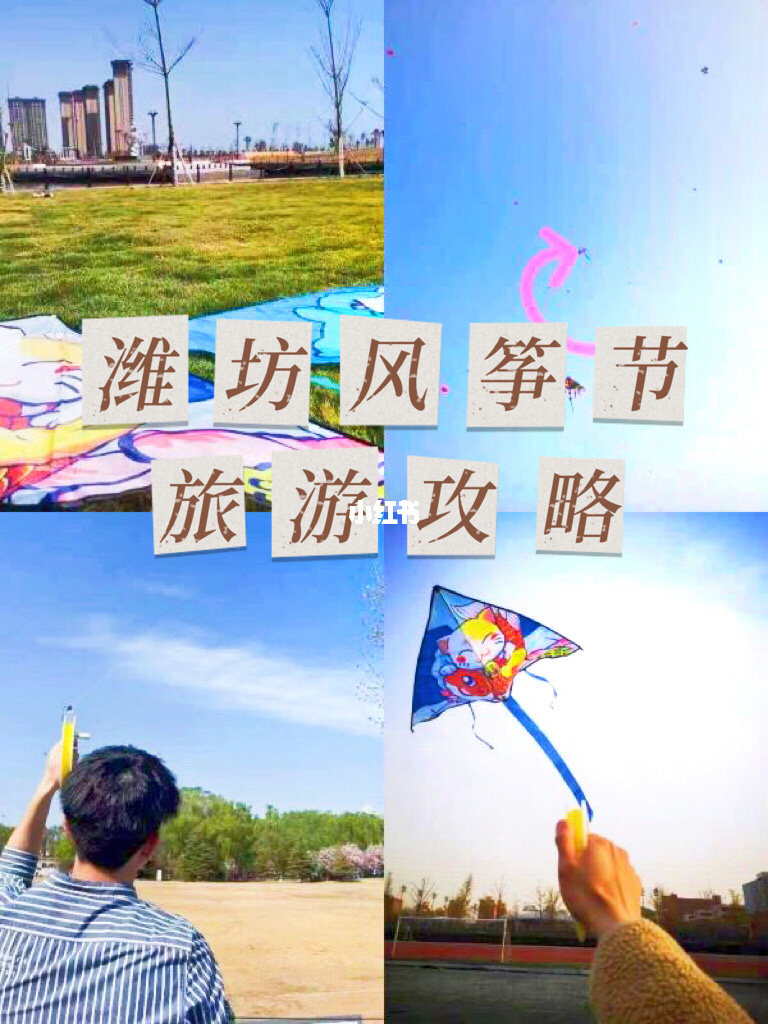 芳晓节音乐_星座密语节目的开头音乐是_音乐节