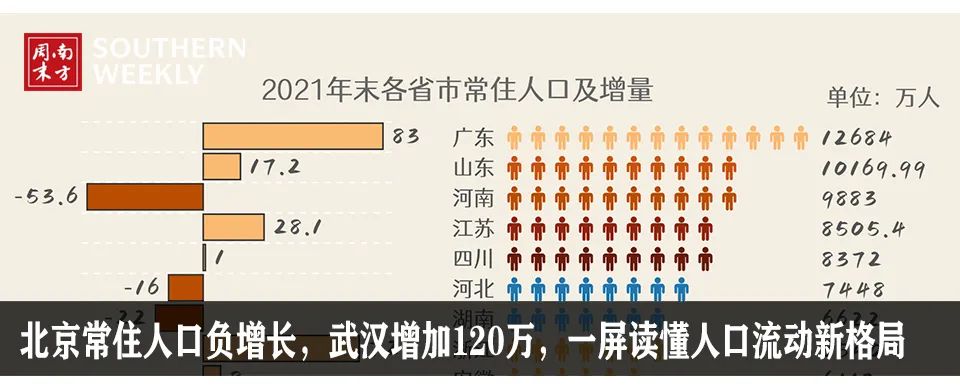 动物自然繁殖_洛克王国动物组繁殖_动物界的繁殖方法