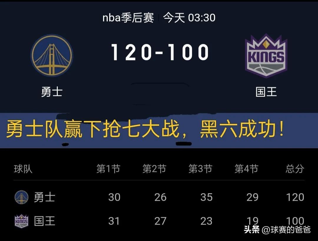 nba季后赛赛程图_nba季后赛赛程2017_nba季后赛半决赛赛程