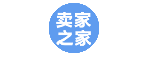 亚马逊美国站卖家注册_亚马逊美国站_亚马逊美国站测试