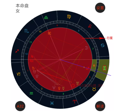 八字算命_八字排盘算命详解算命安康网_免费八字排盘算命