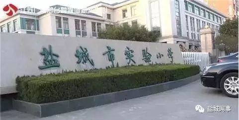 怎样做好图书馆管理工作_lzj3000图书馆管理系统_图书馆宝箱