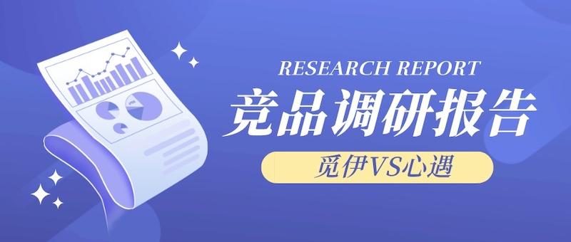 微信视频号助手_微信公众号编辑助手_作家助手微信公众号