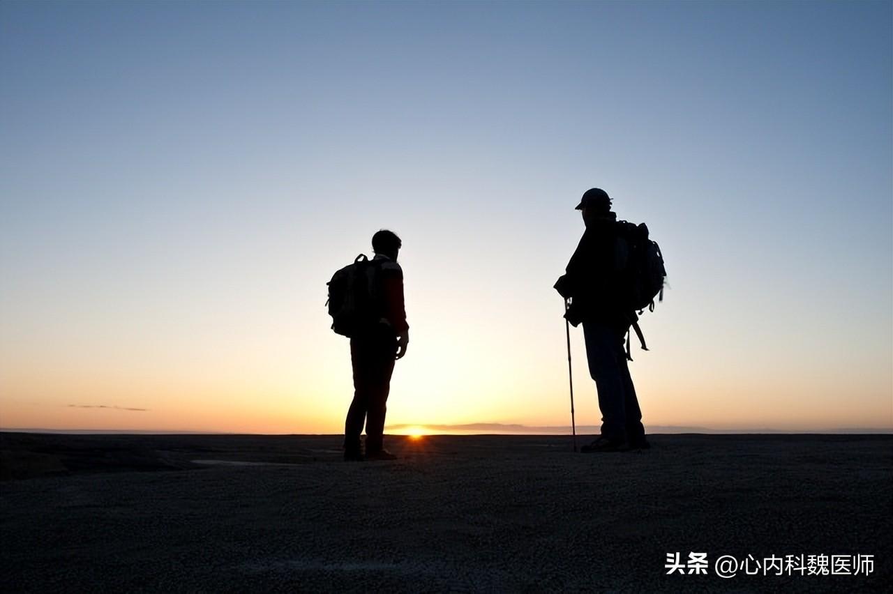 心率正常范围_心率过快怎么降低心率_心率