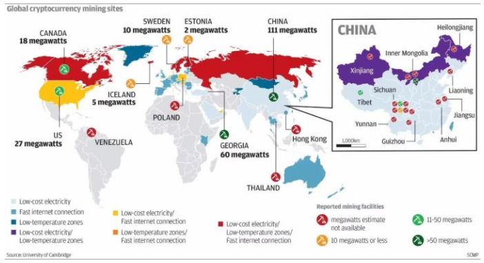 币圈_数据圈论坛数据币_狗狗币创始人称再也不入币圈