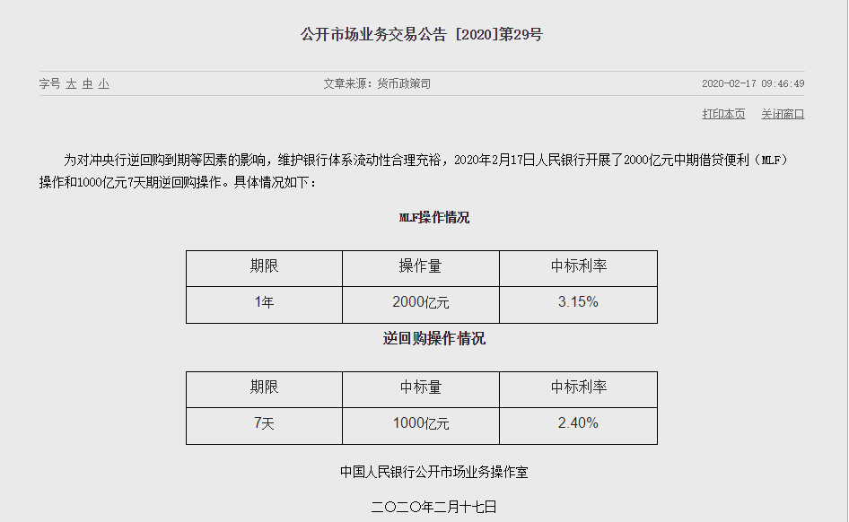 央行mlf什么意思_mlf_央行slf和mlf什么区别