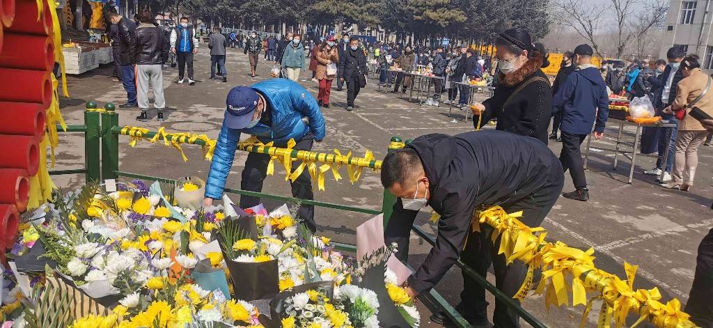 中国文明网网上祭扫_网上祭扫首页_网上祭扫