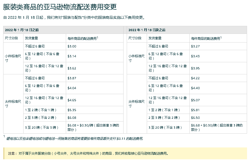 日本亚马逊网_日本亚马逊_亚马逊日本